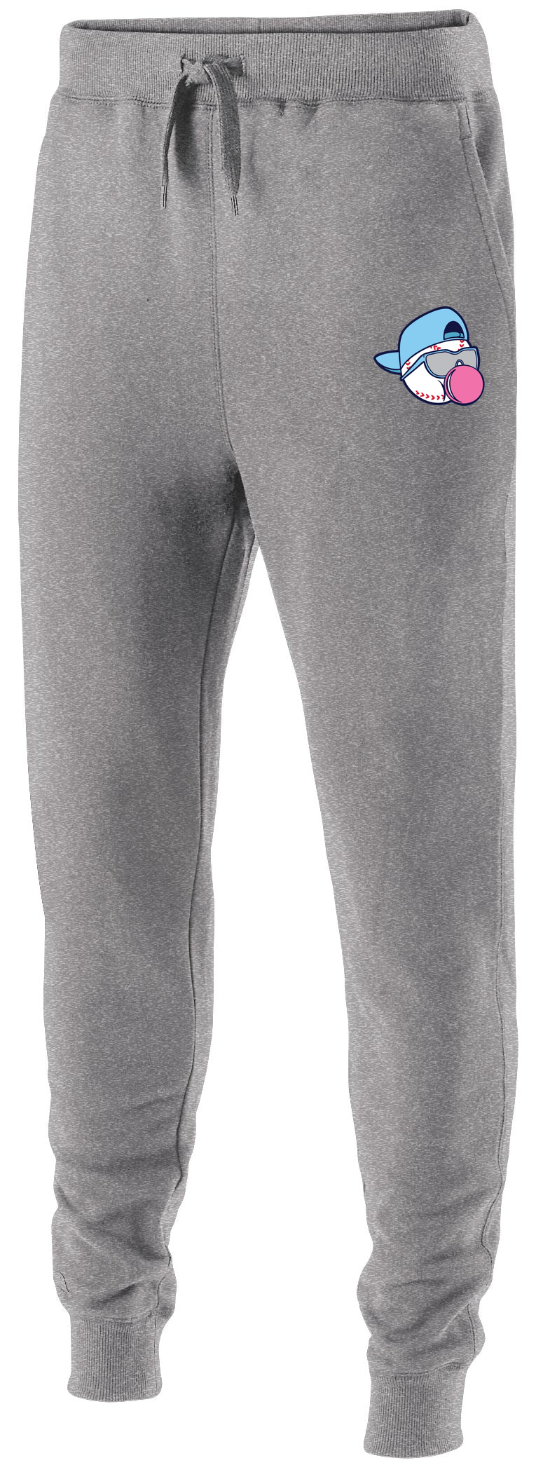 60/40 Fleece Jogger