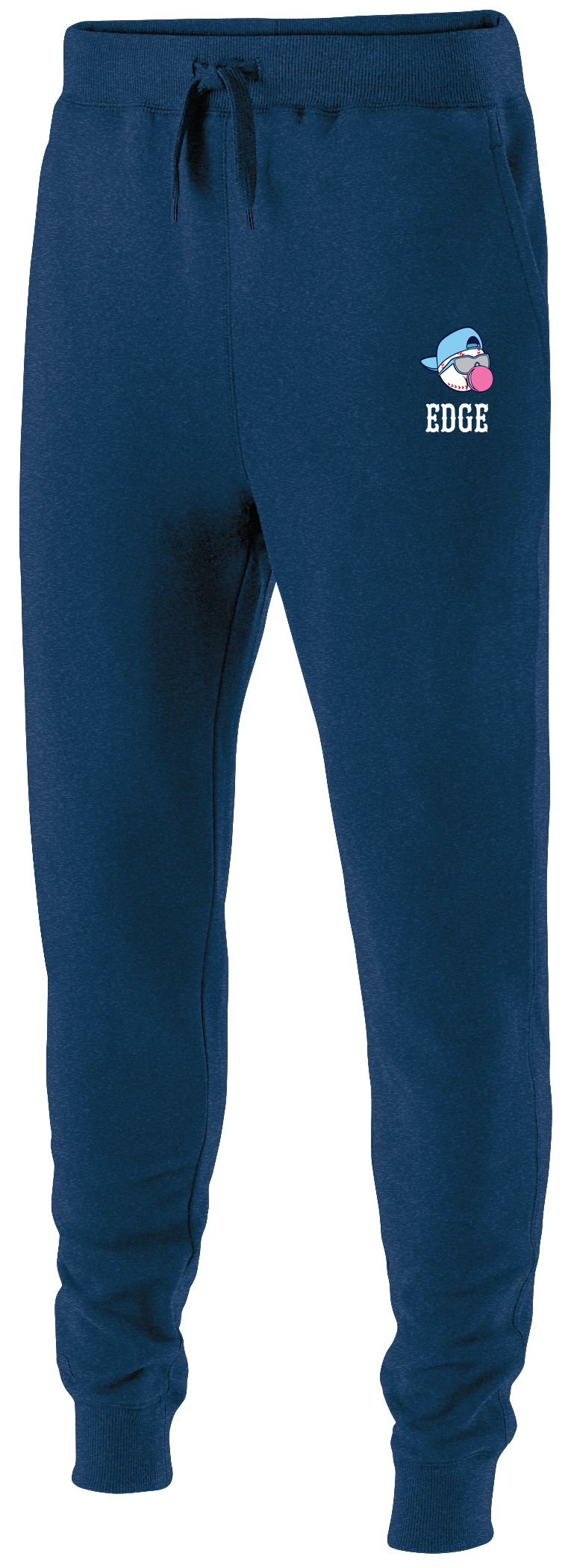 60/40 Fleece Jogger