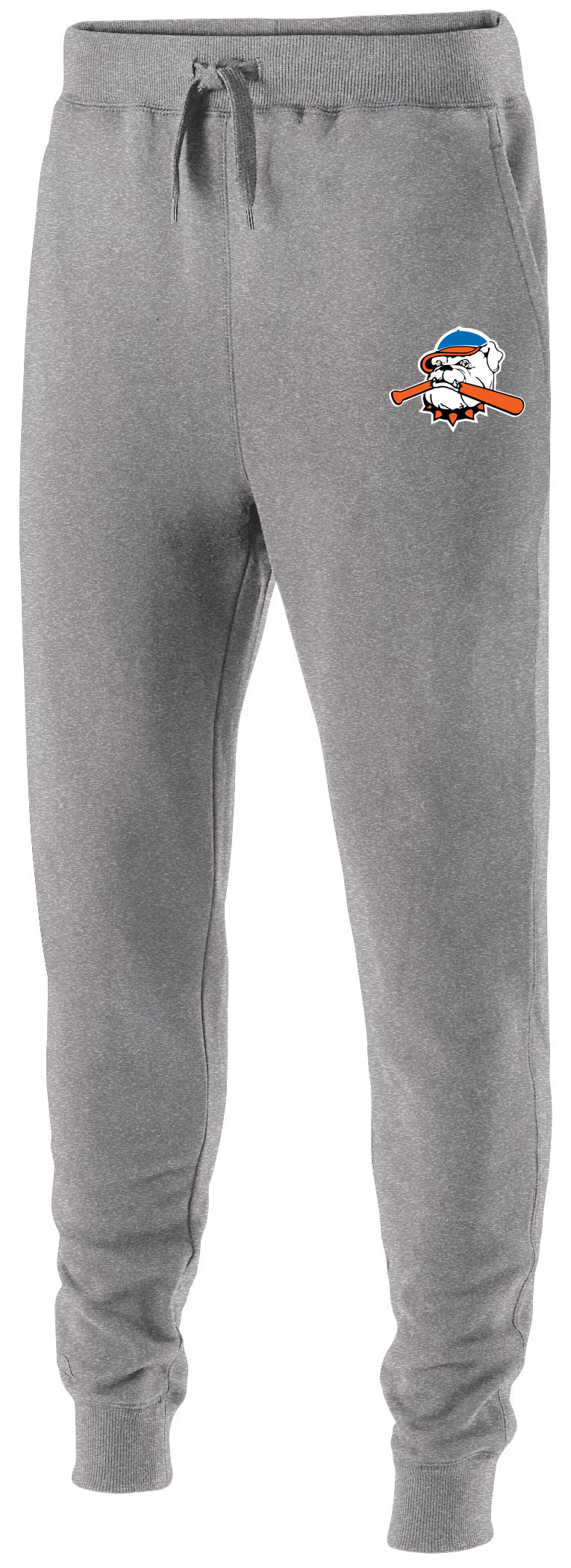 60/40 Fleece Jogger