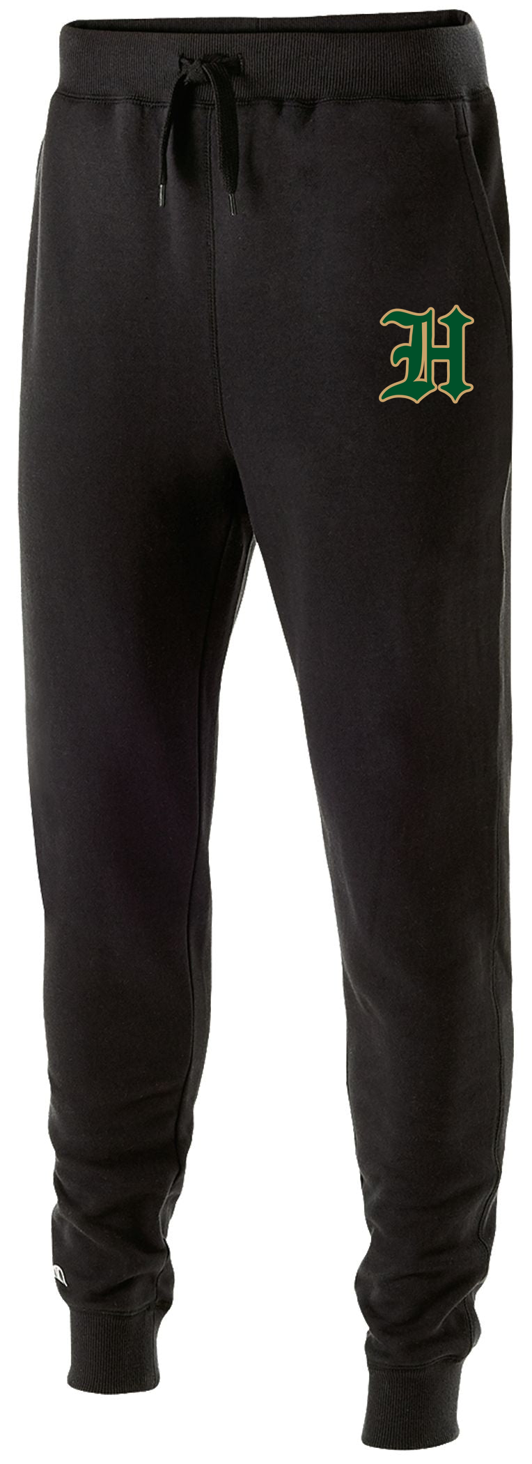 60/40 Fleece Jogger
