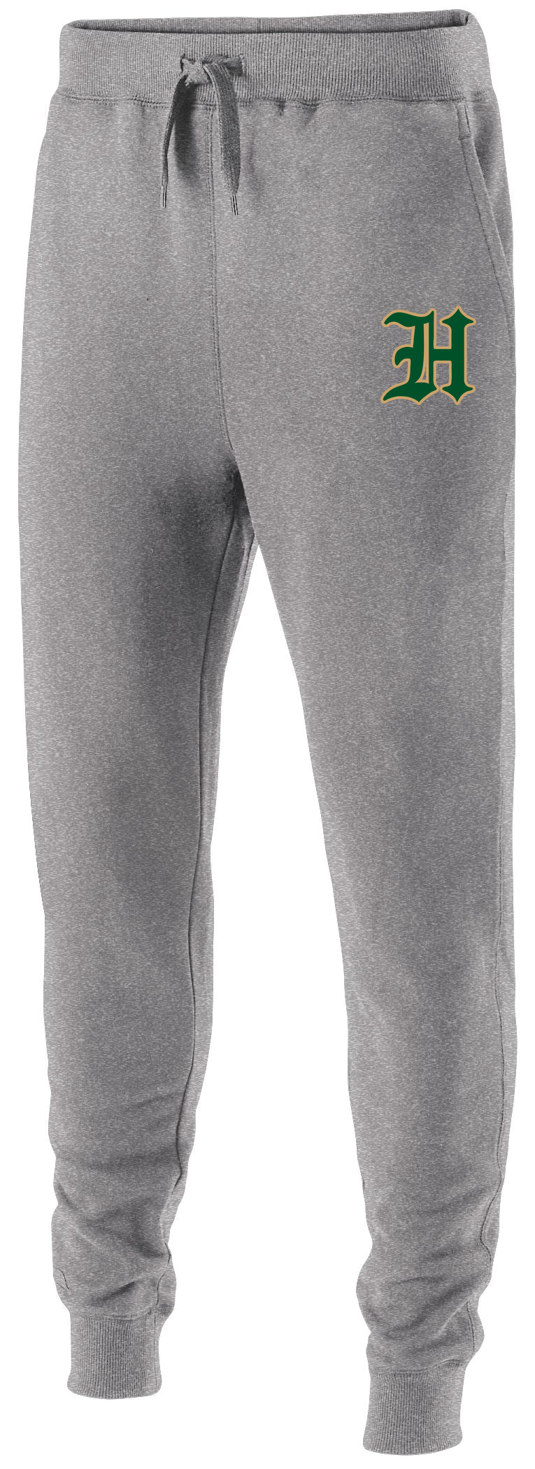 60/40 Fleece Jogger