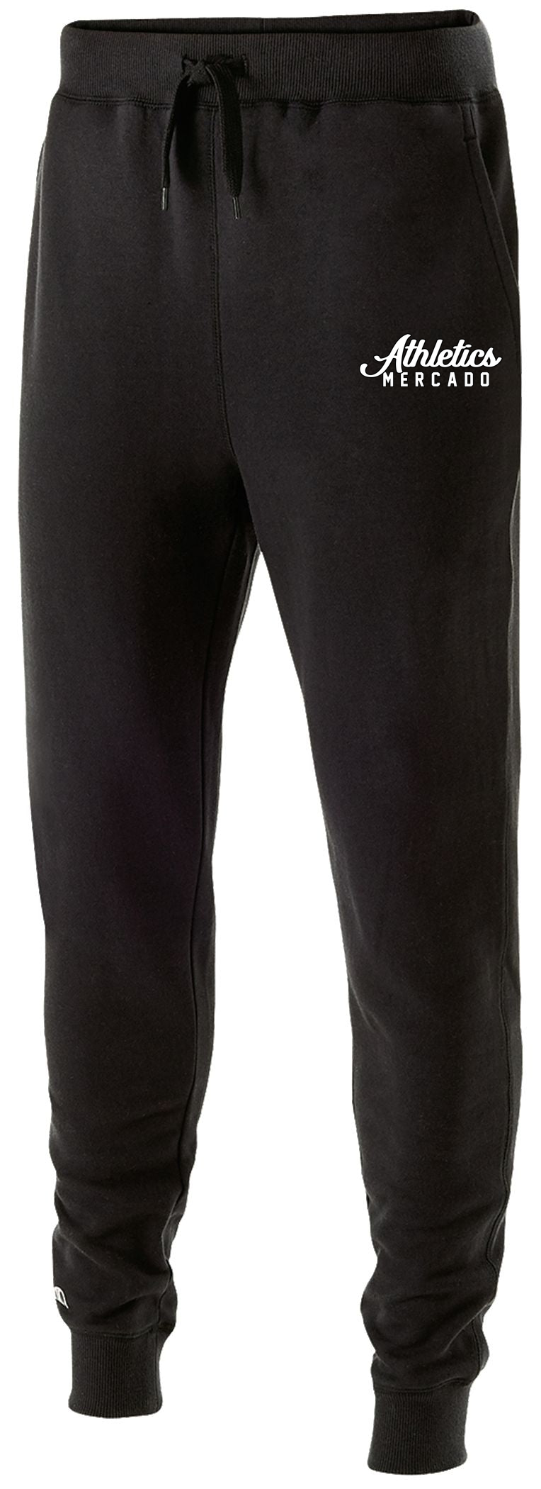 60/40 Fleece Jogger