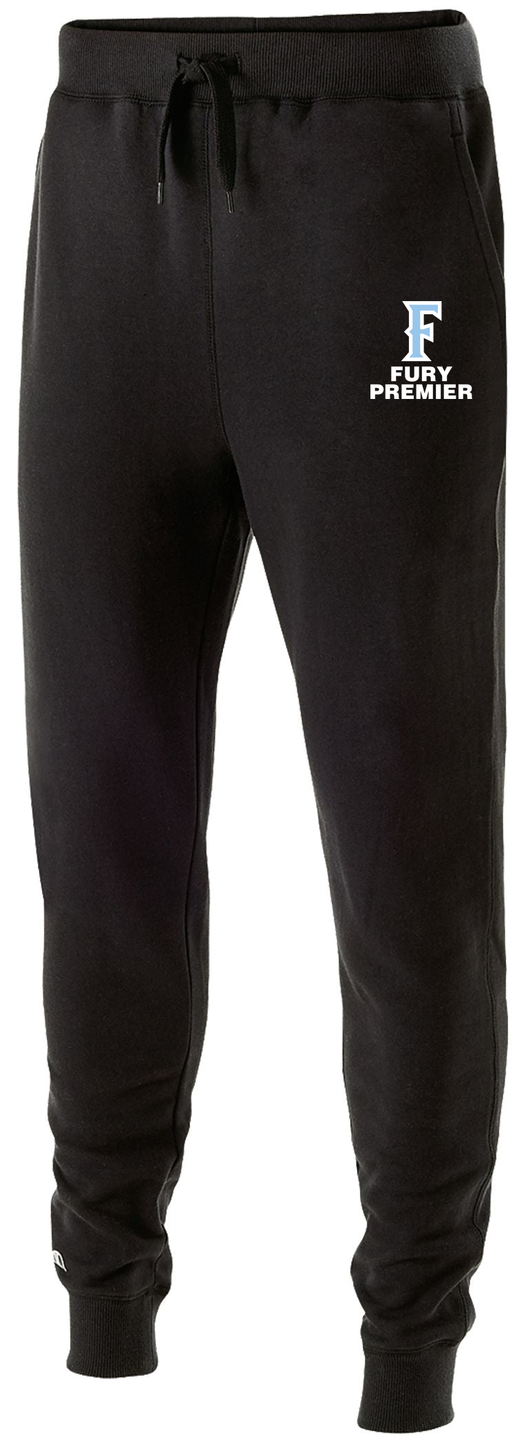 60/40 Fleece Jogger
