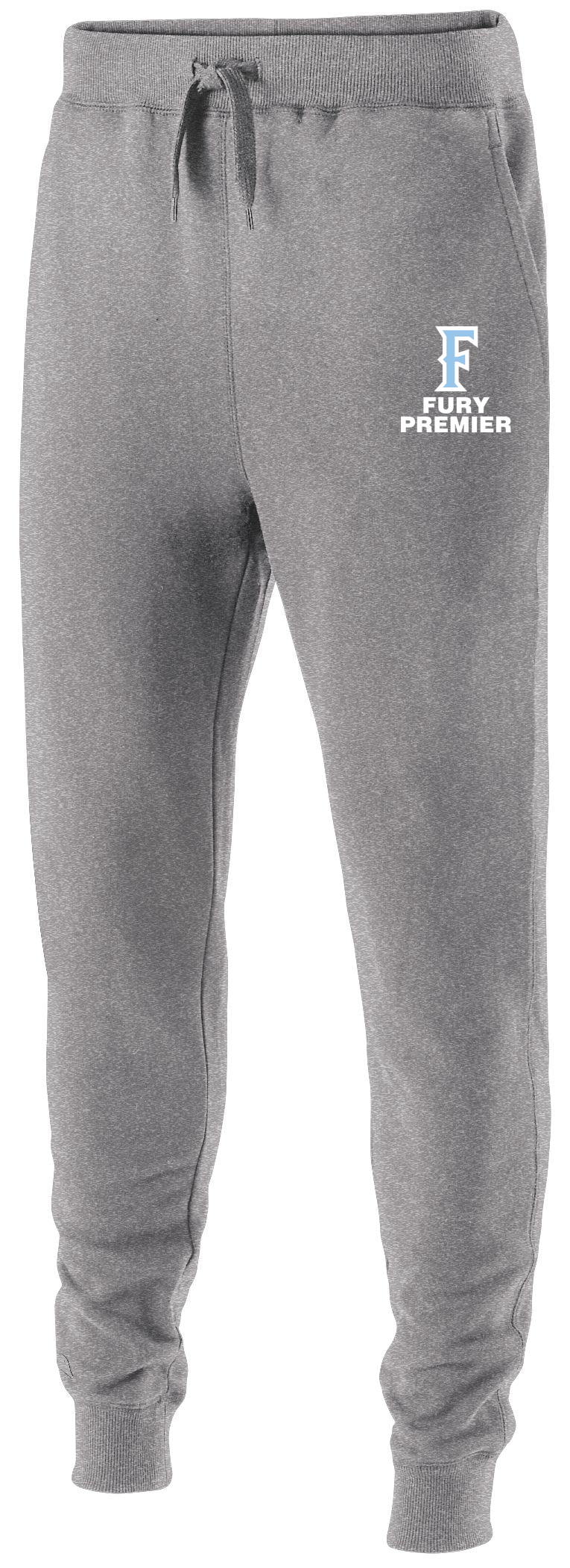 60/40 Fleece Jogger