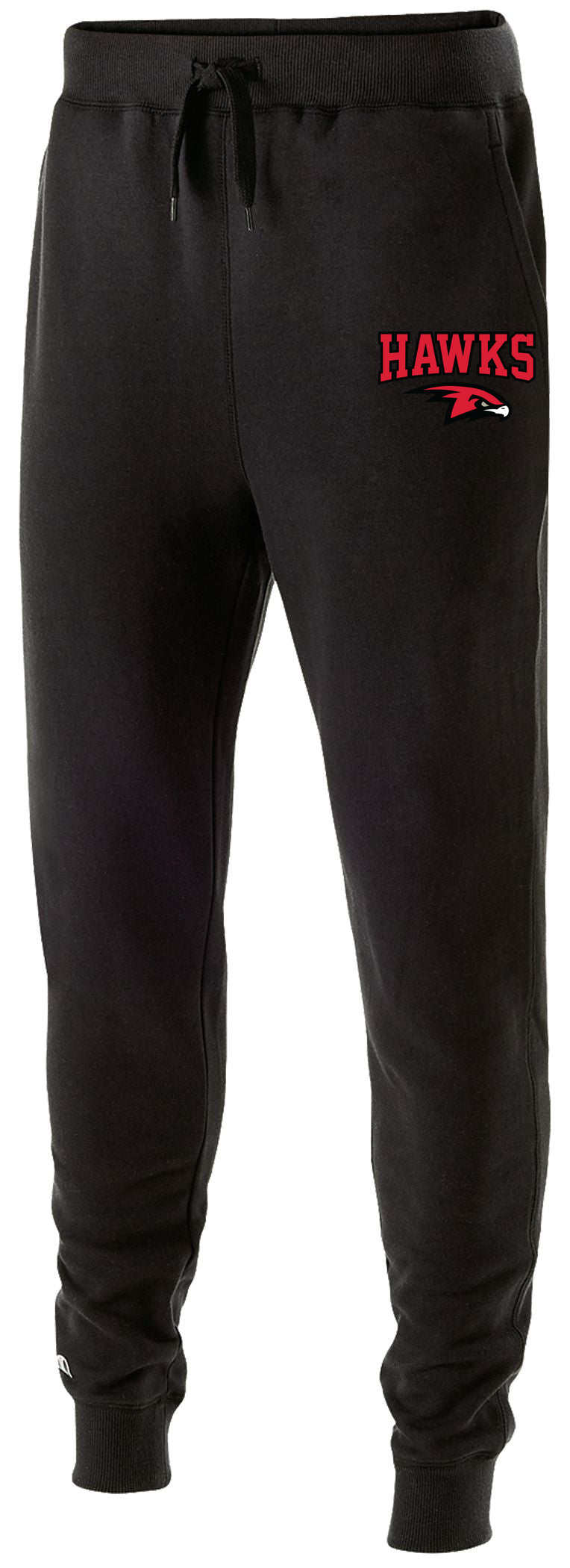 60/40 Fleece Jogger