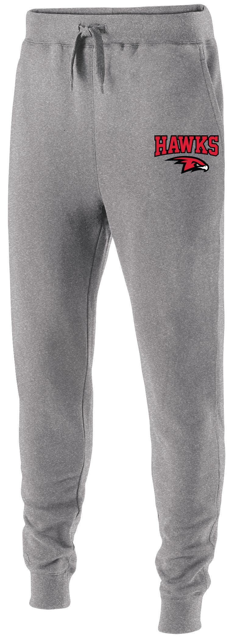 60/40 Fleece Jogger