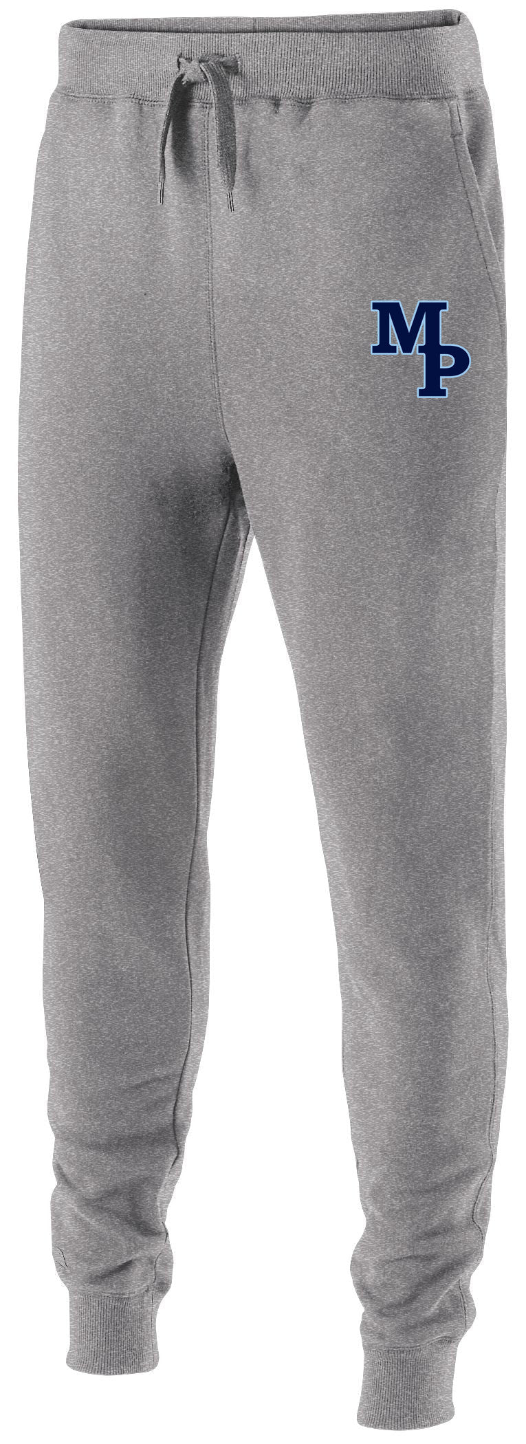 60/40 Fleece Jogger