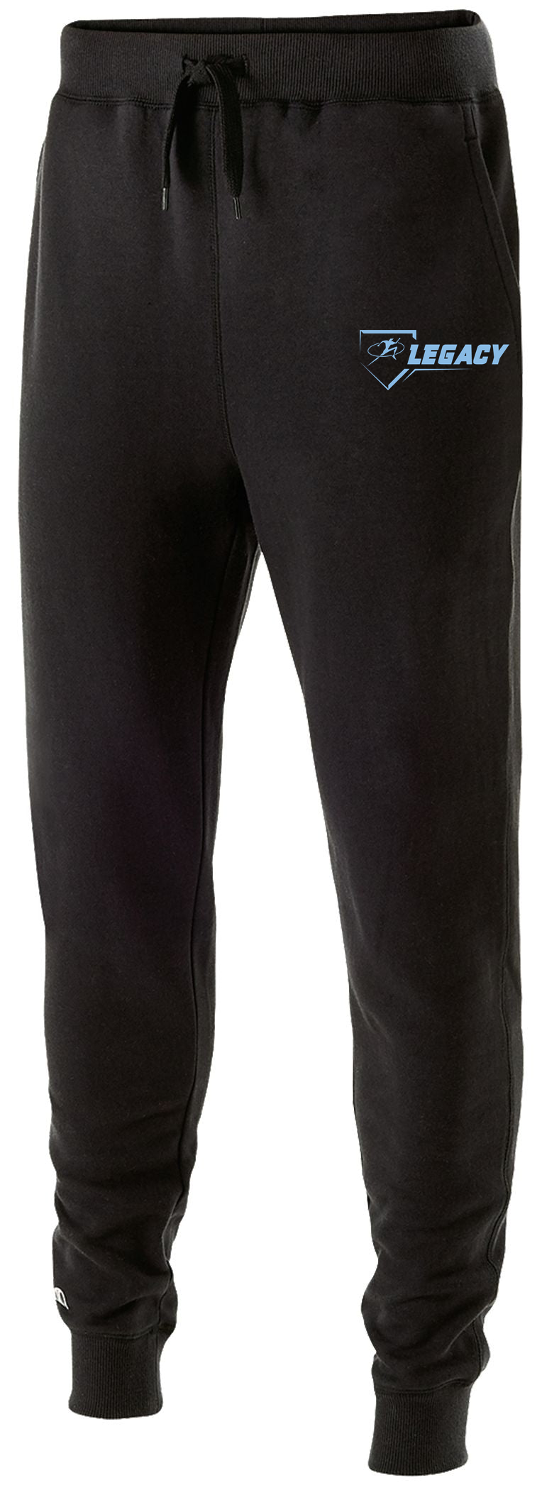 60/40 Fleece Jogger