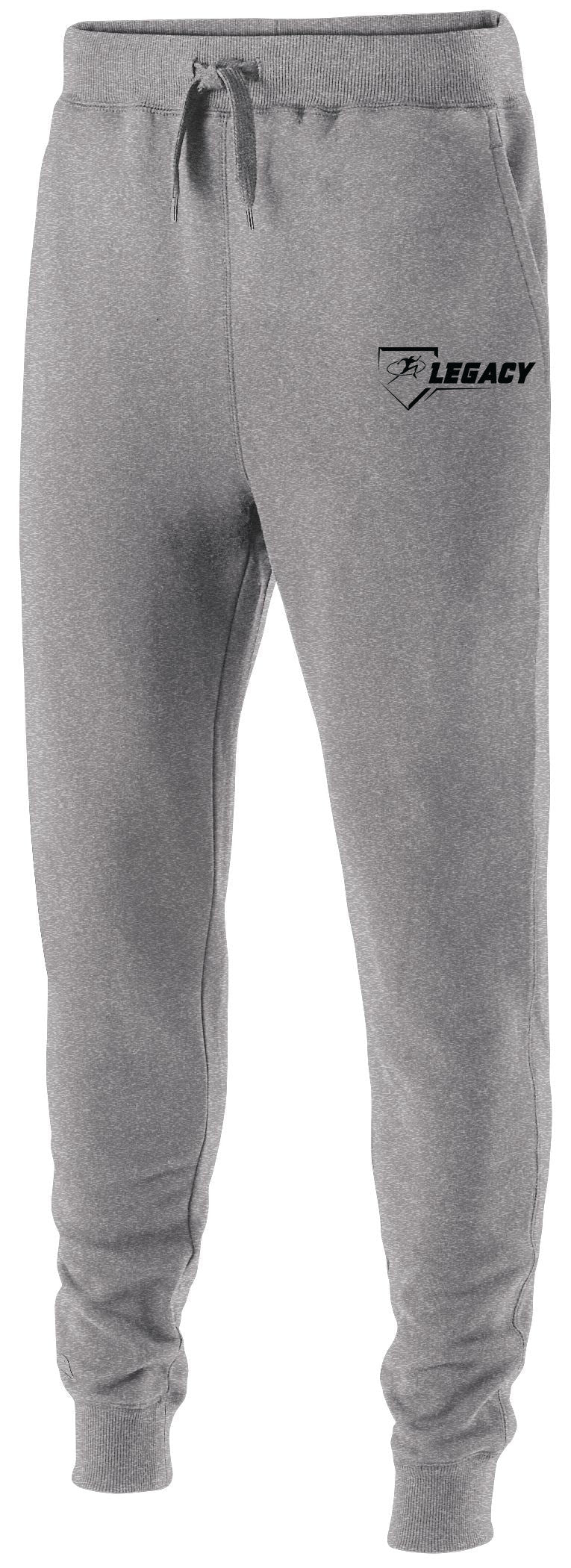60/40 Fleece Jogger