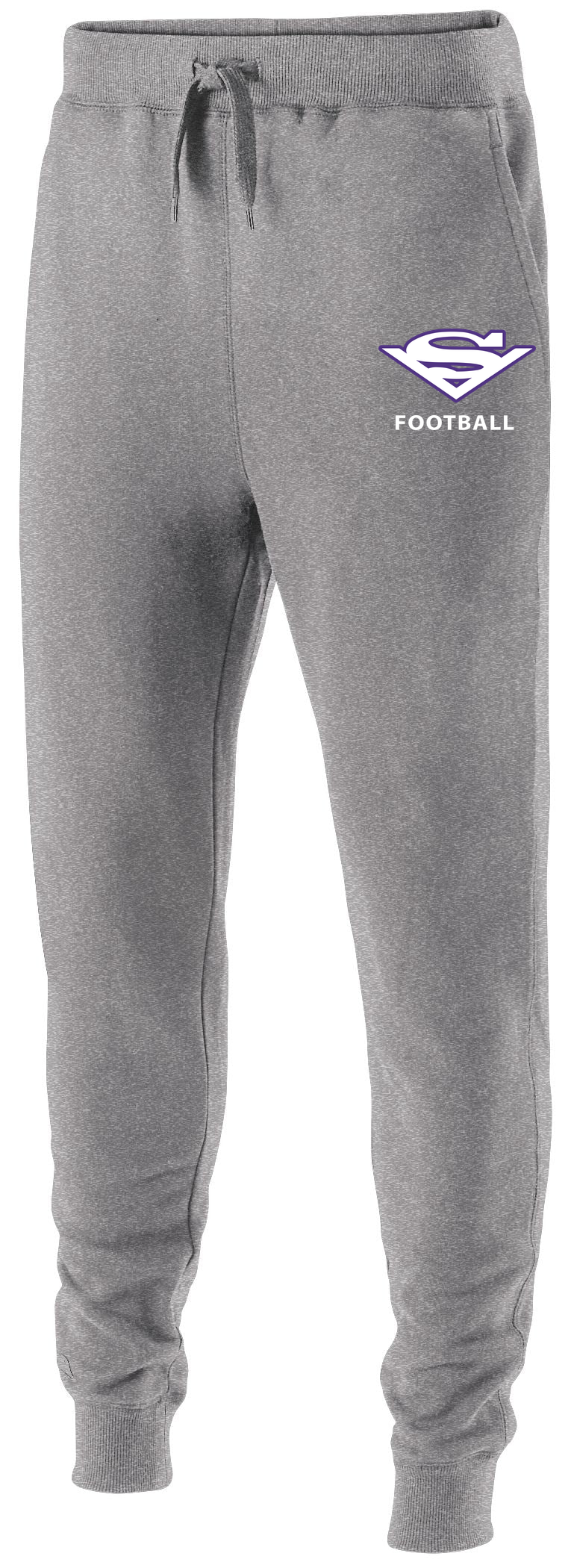 60/40 Fleece Jogger