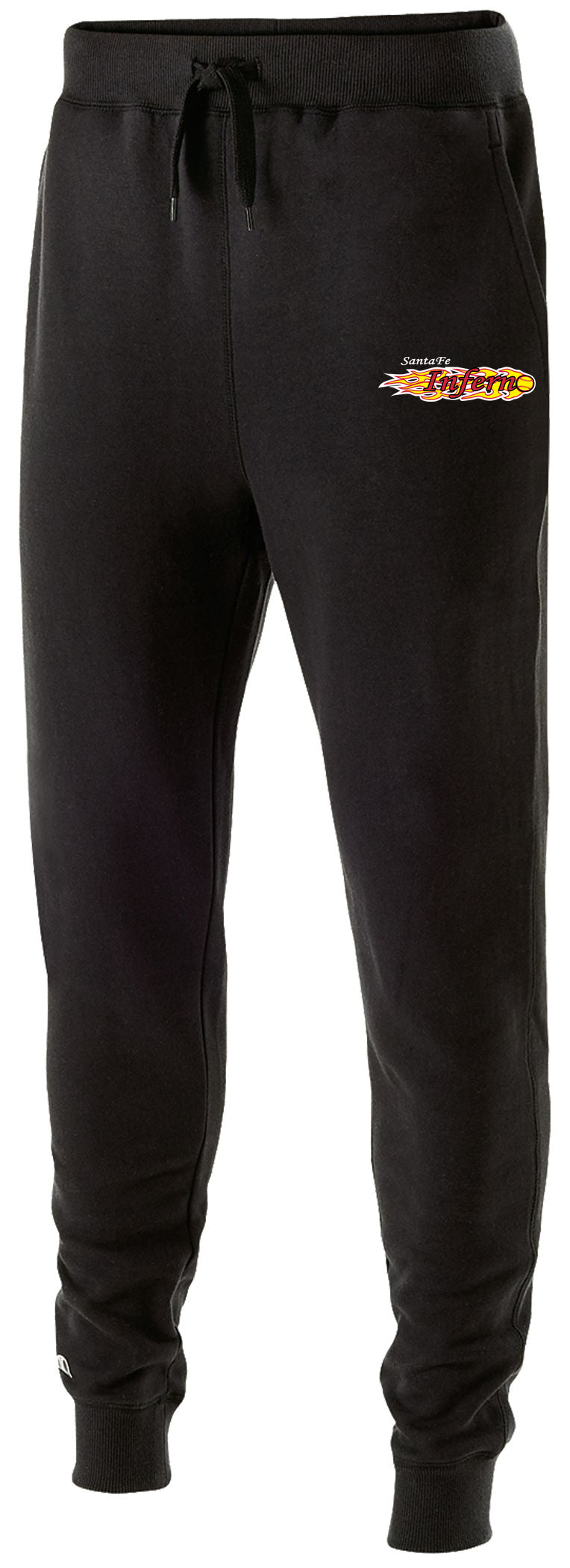 60/40 Fleece Jogger