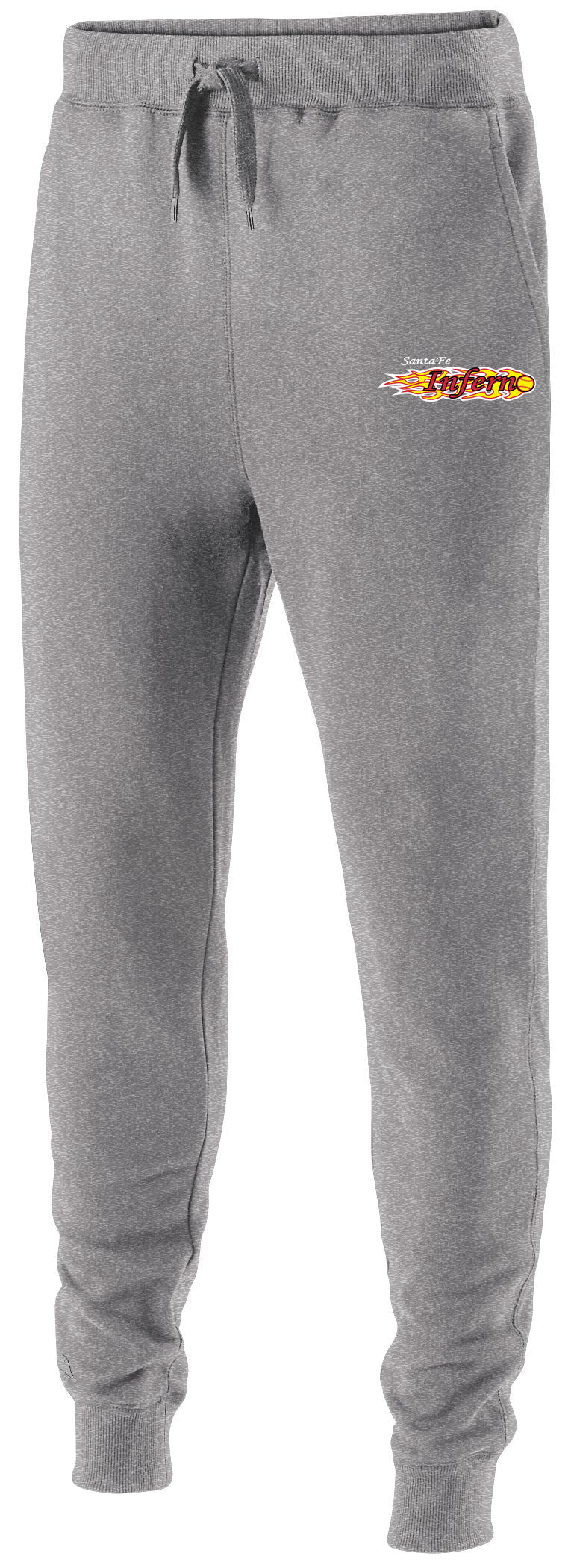 60/40 Fleece Jogger