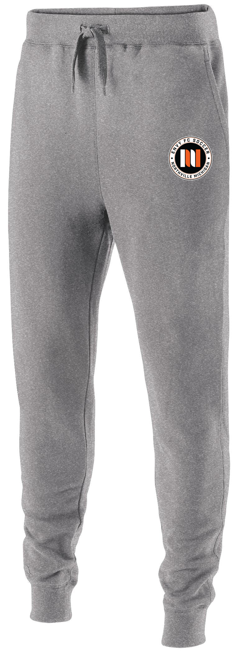 60/40 Fleece Jogger