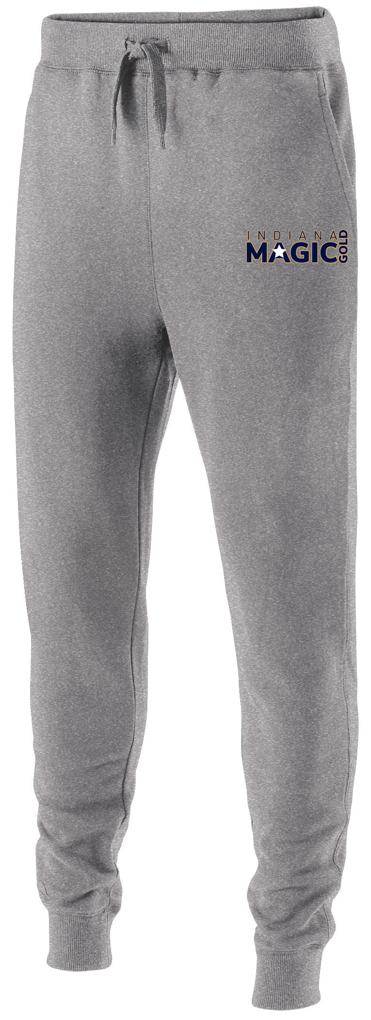60/40 Fleece Jogger