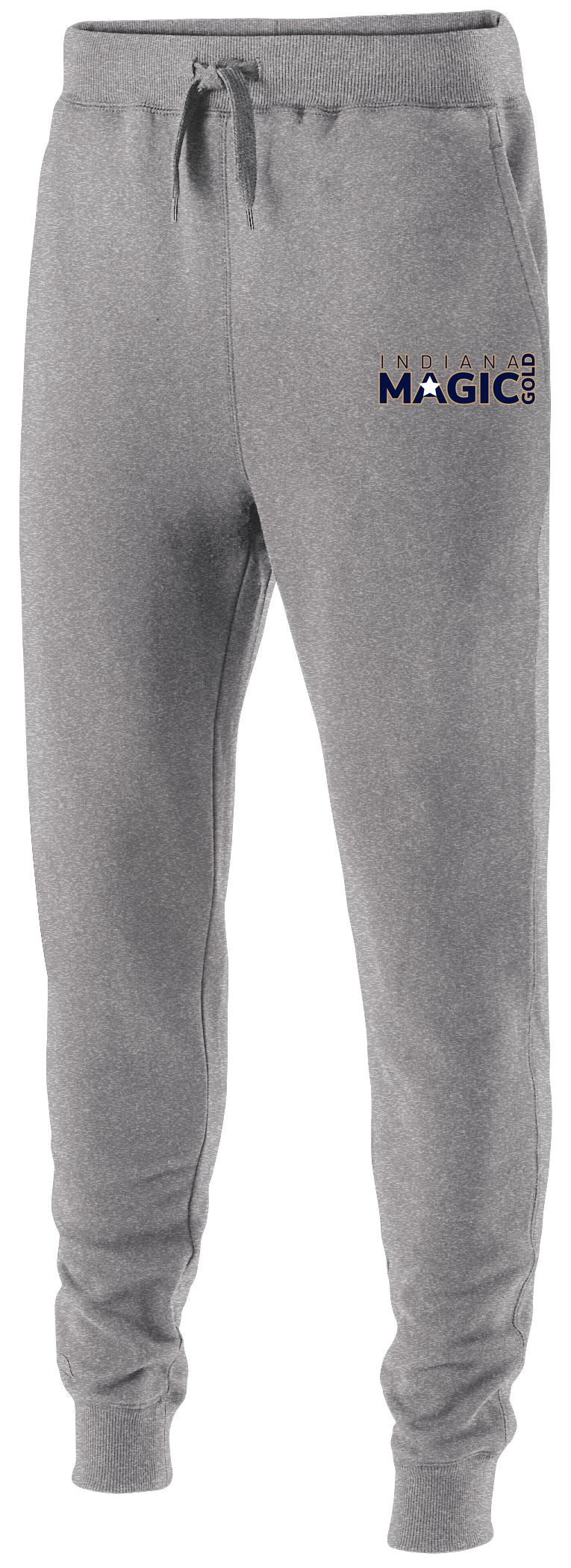 60/40 Fleece Jogger