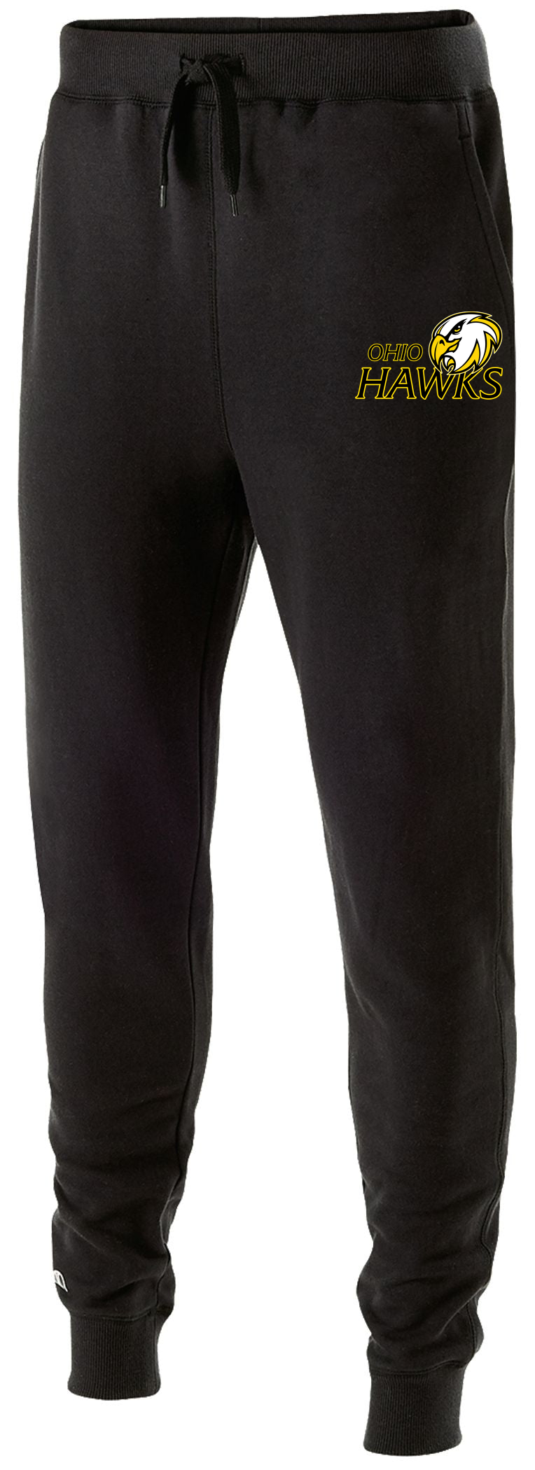 60/40 Fleece Jogger