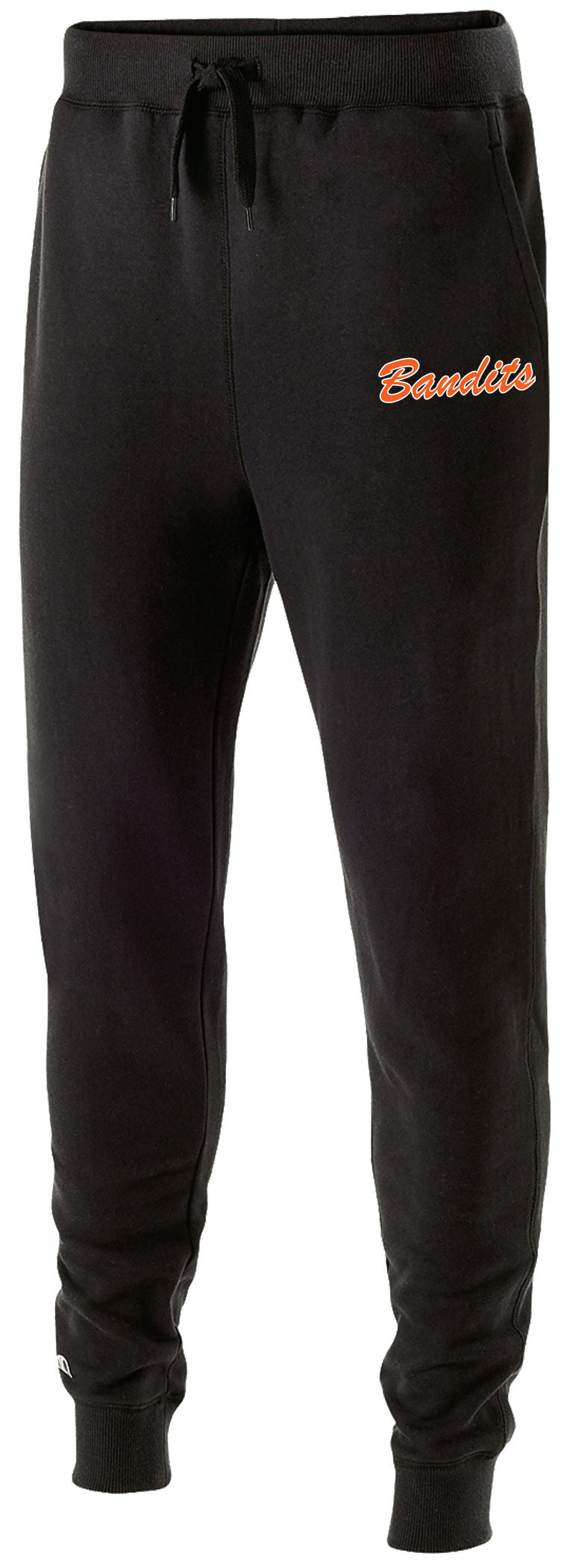 60/40 Fleece Jogger