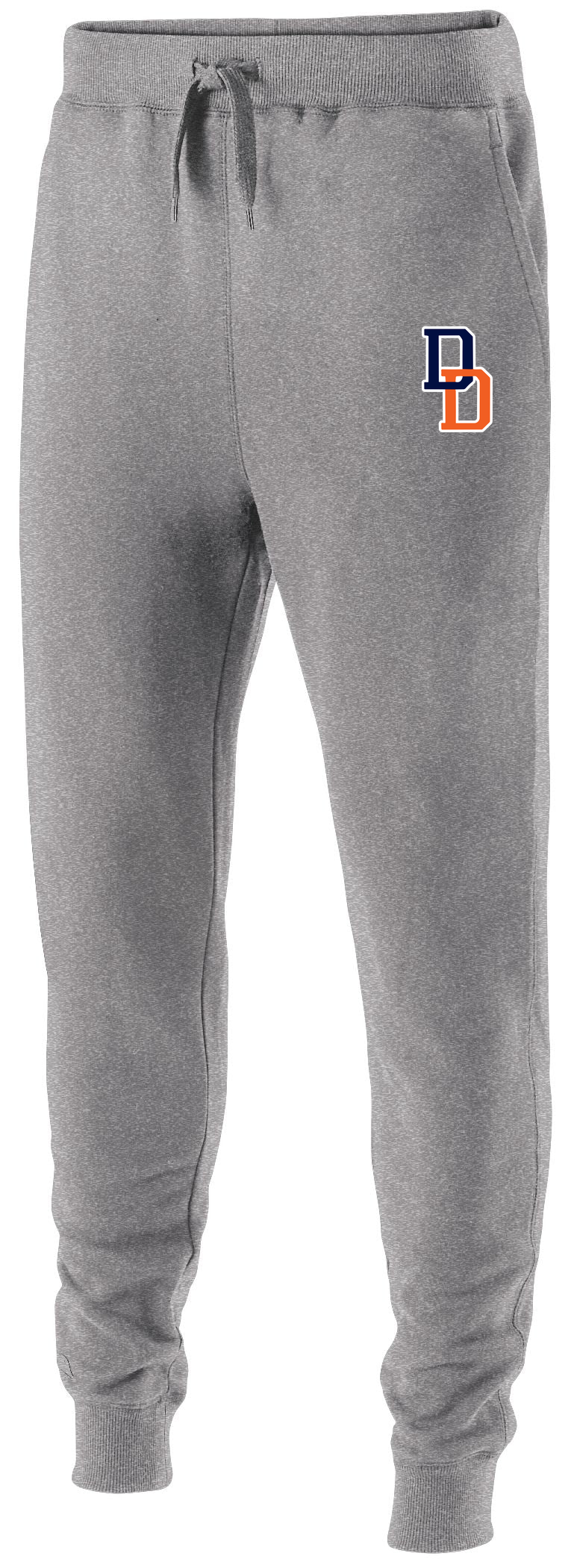 60/40 Fleece Jogger