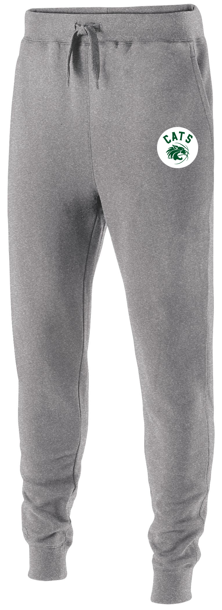 60/40 Fleece Jogger