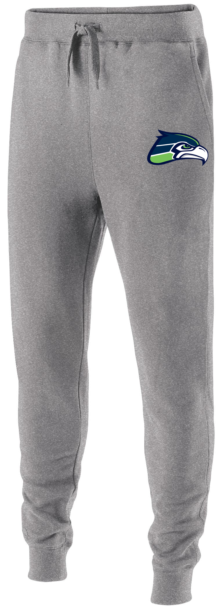 60/40 Fleece Jogger