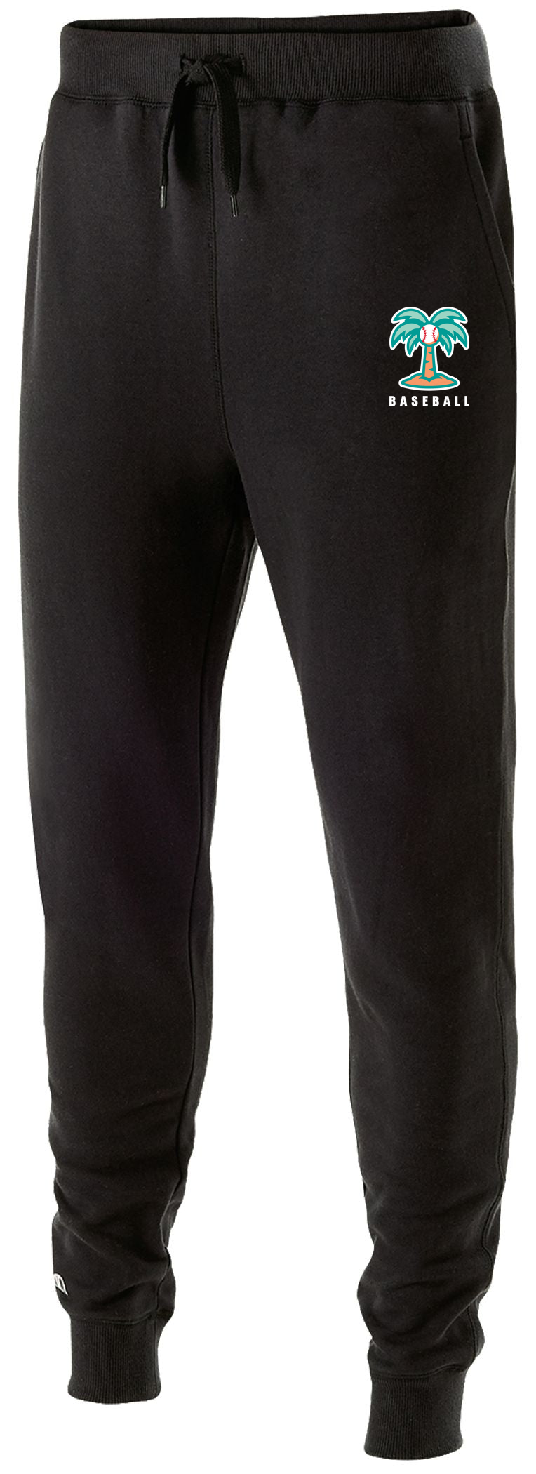60/40 Fleece Jogger