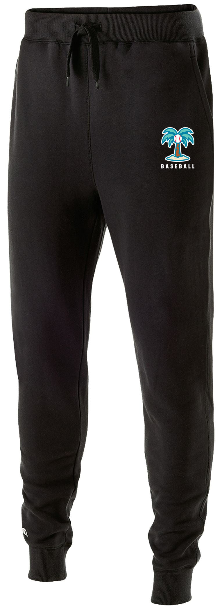 60/40 Fleece Jogger