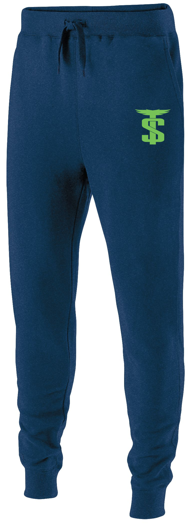 60/40 Fleece Jogger