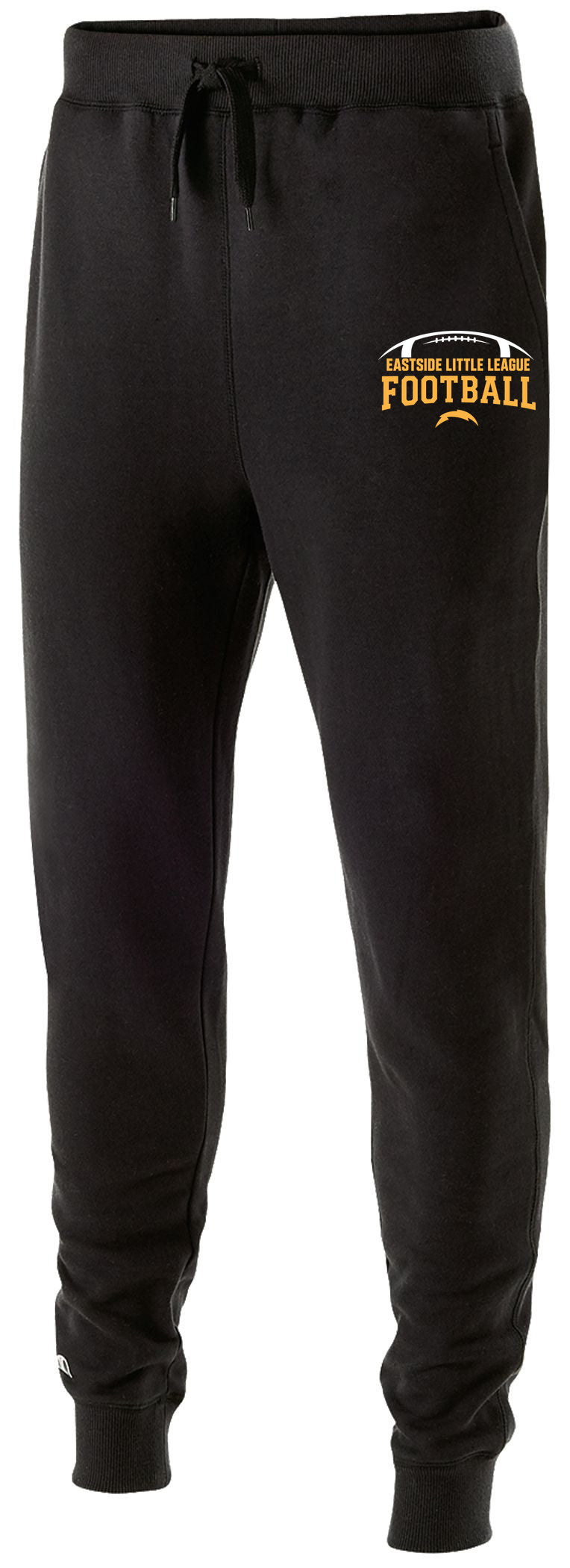 60/40 Fleece Jogger