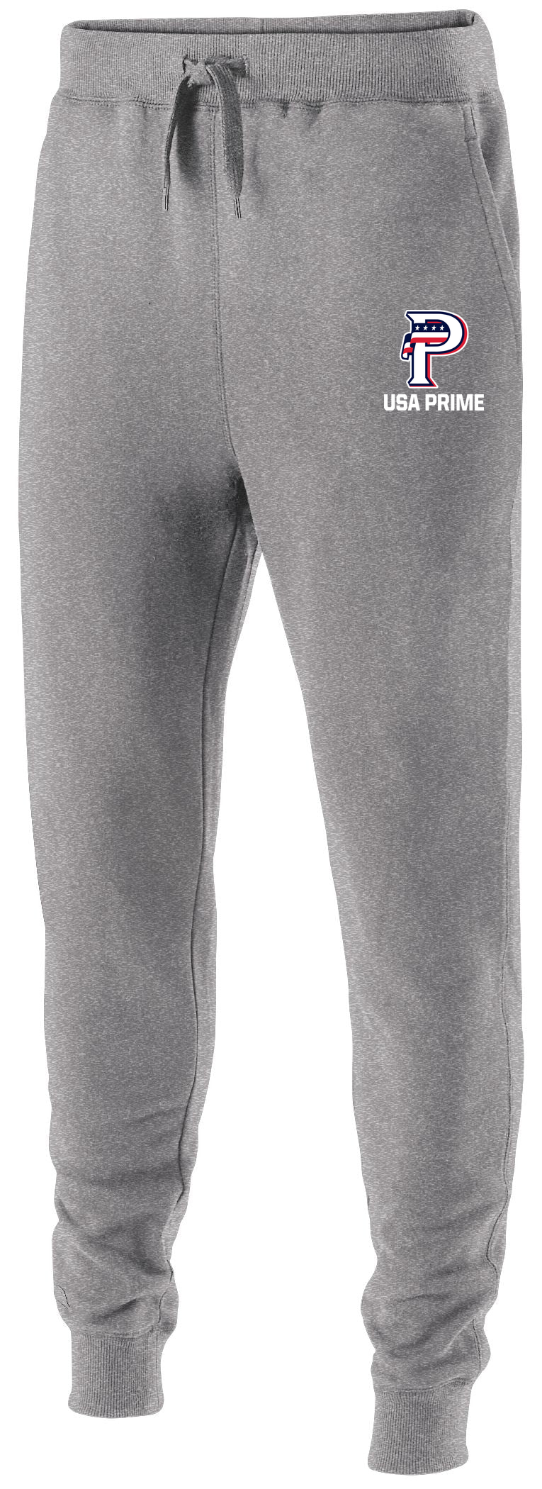 60/40 Fleece Jogger