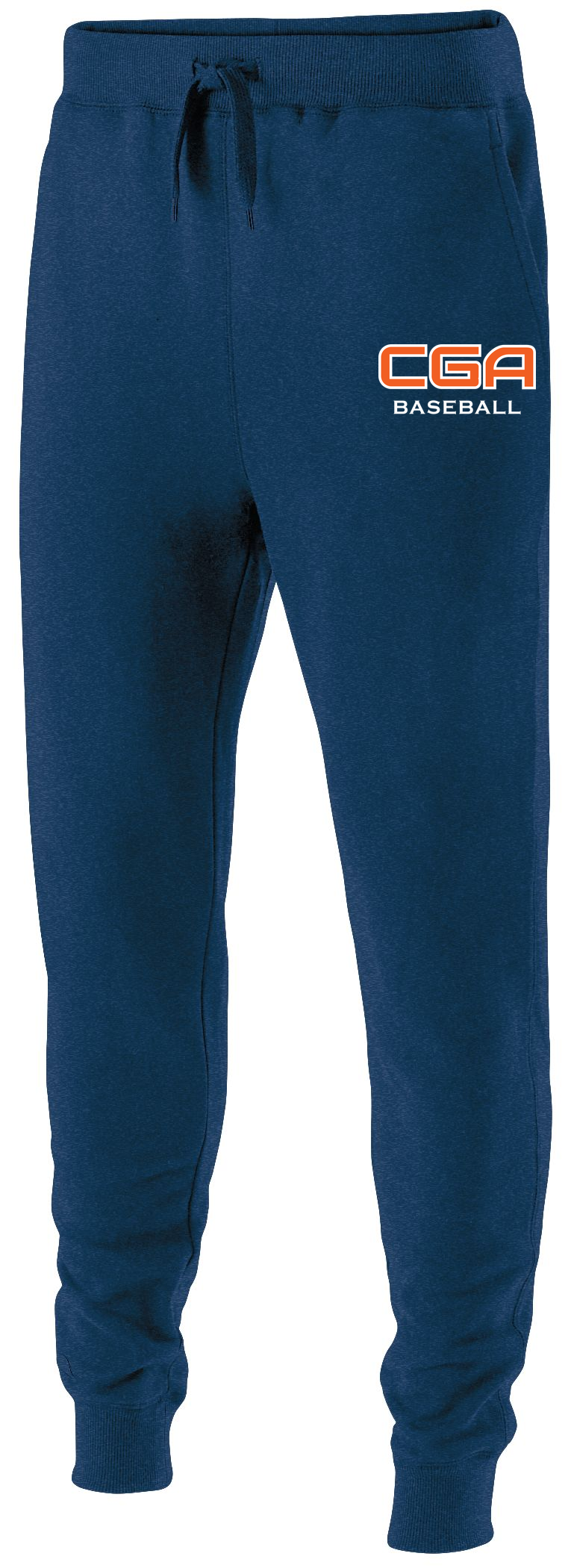 60/40 Fleece Jogger