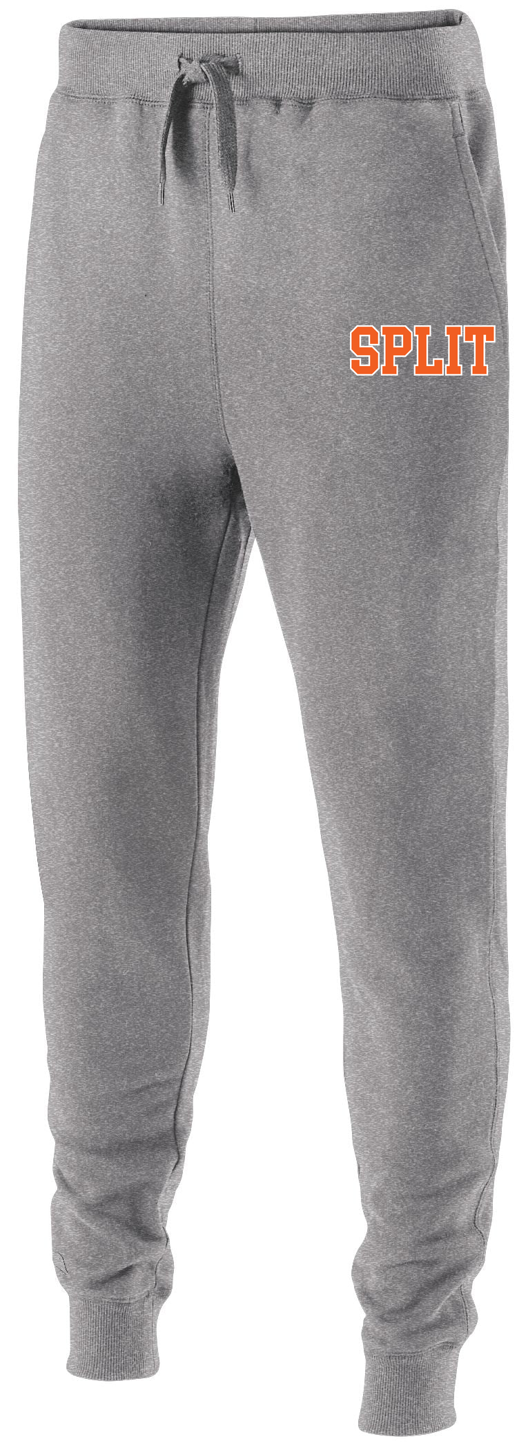60/40 Fleece Jogger