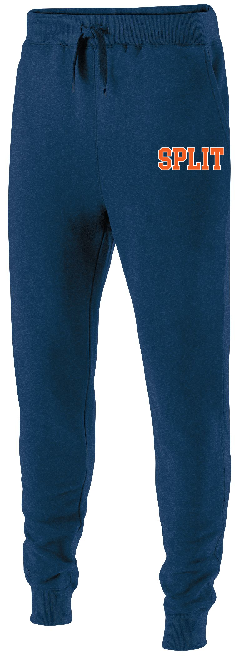 60/40 Fleece Jogger