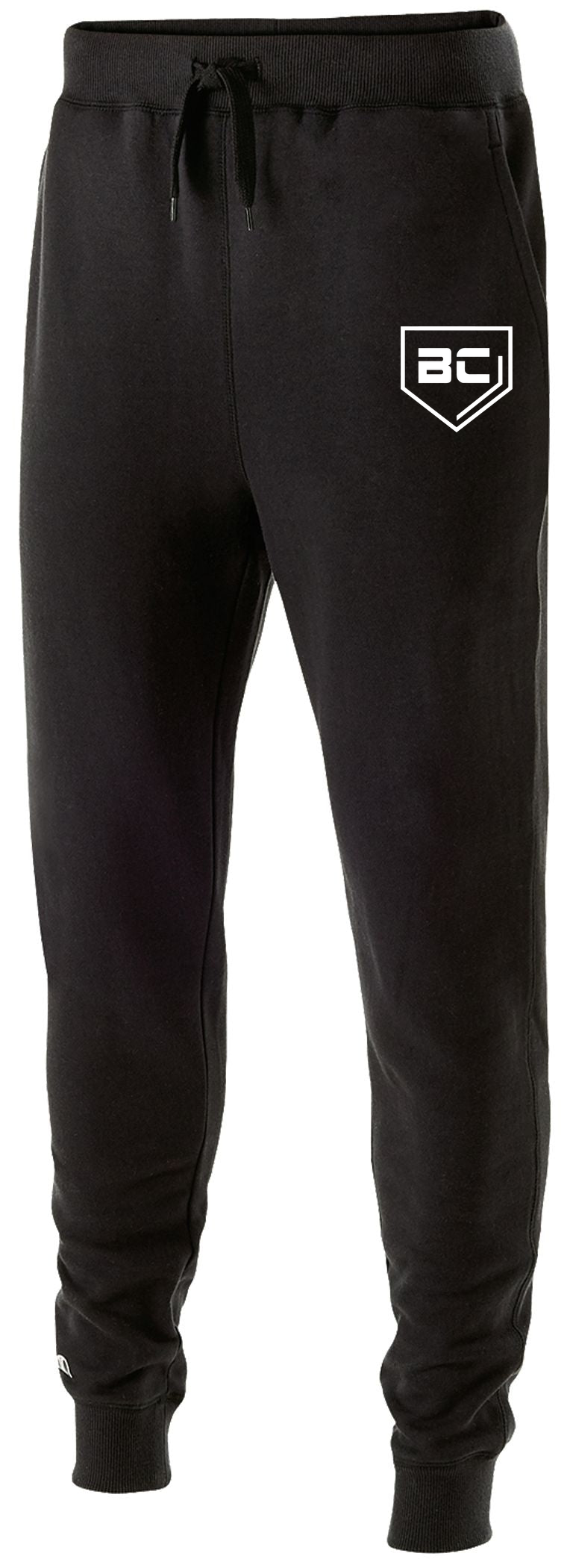 60/40 Fleece Jogger