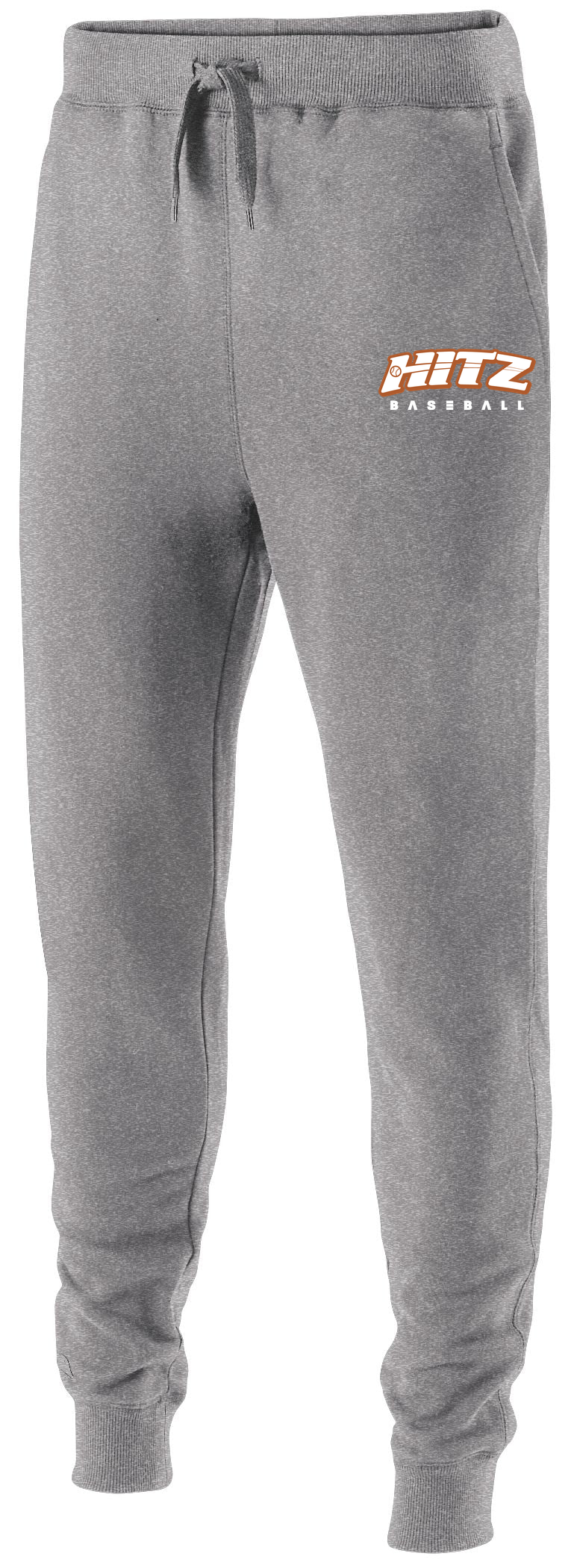 60/40 Fleece Jogger