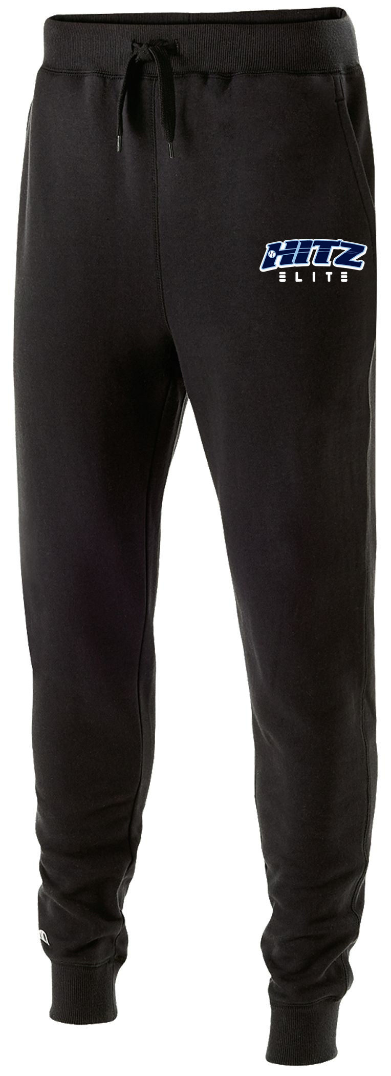 60/40 Fleece Jogger