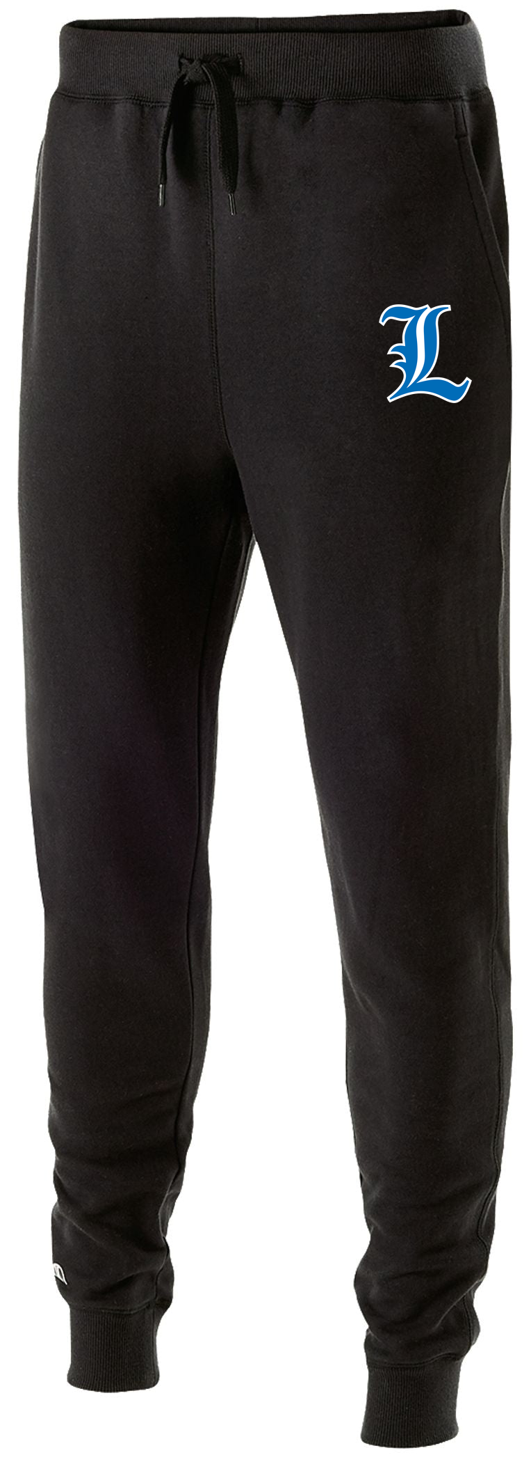 60/40 Fleece Jogger
