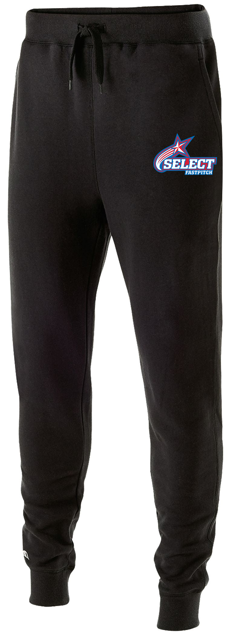 60/40 Fleece Jogger