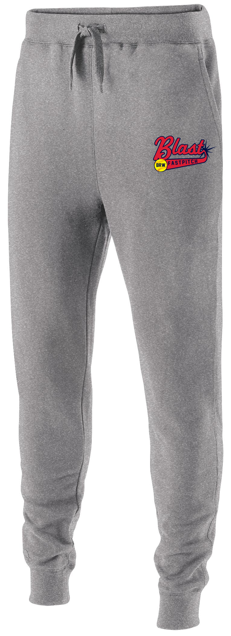 60/40 Fleece Jogger