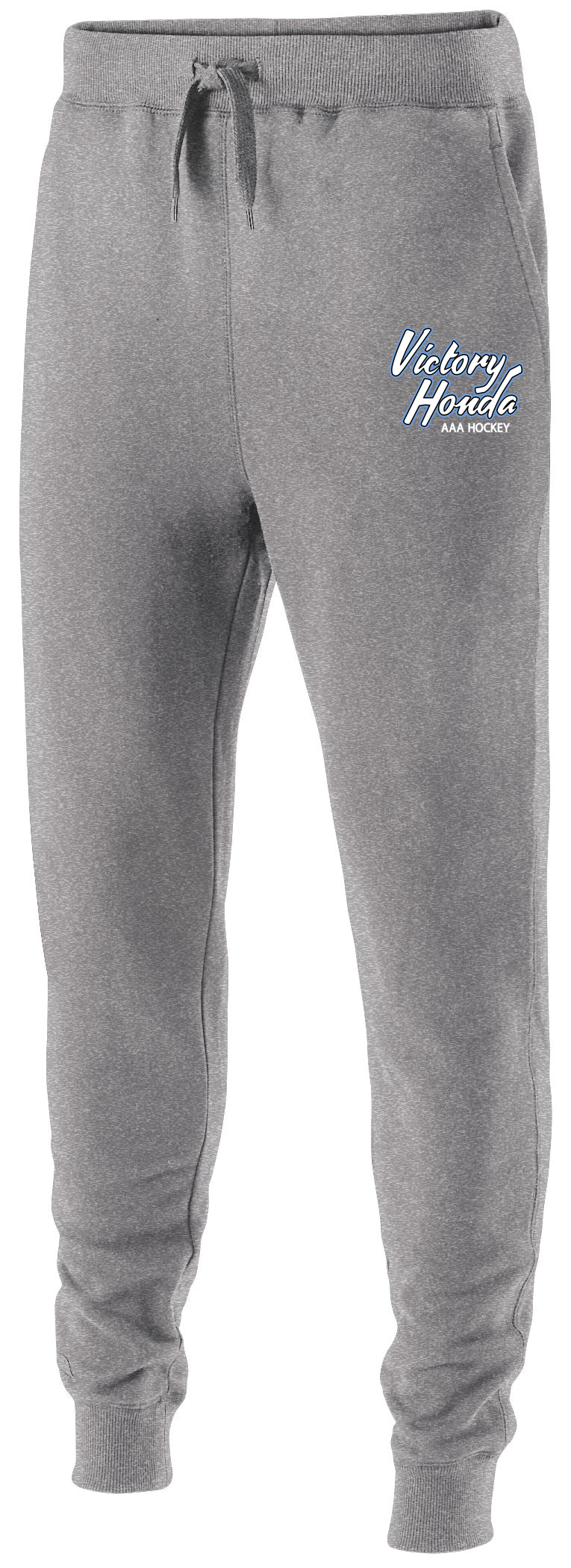 60/40 Fleece Jogger