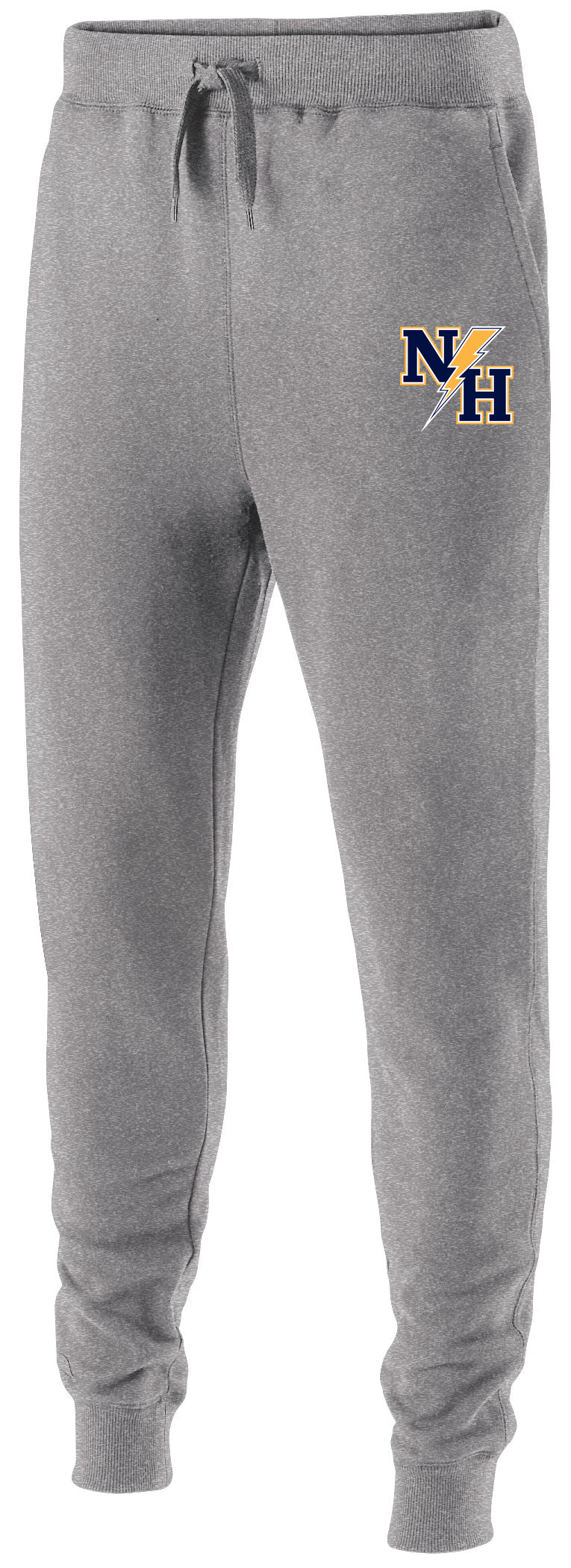 60/40 Fleece Jogger