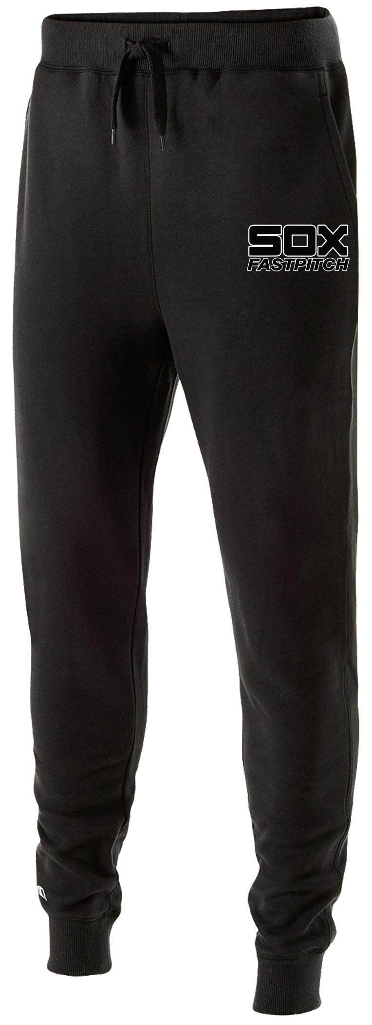 60/40 Fleece Jogger
