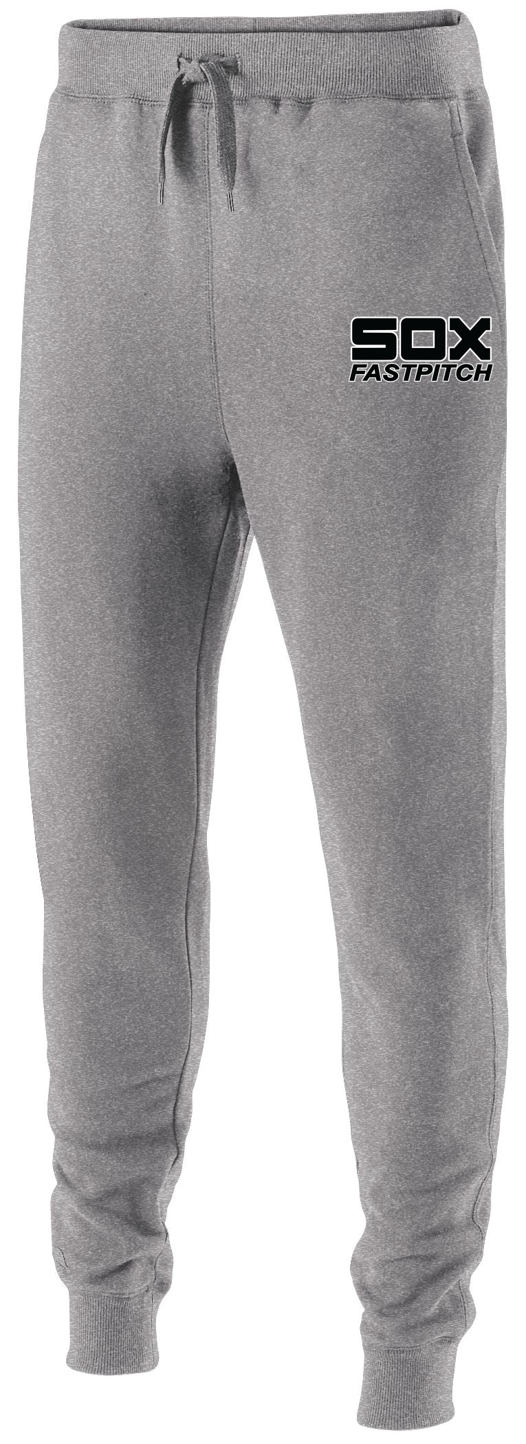 60/40 Fleece Jogger