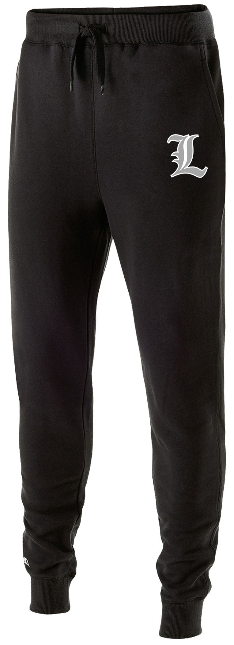 60/40 Fleece Jogger