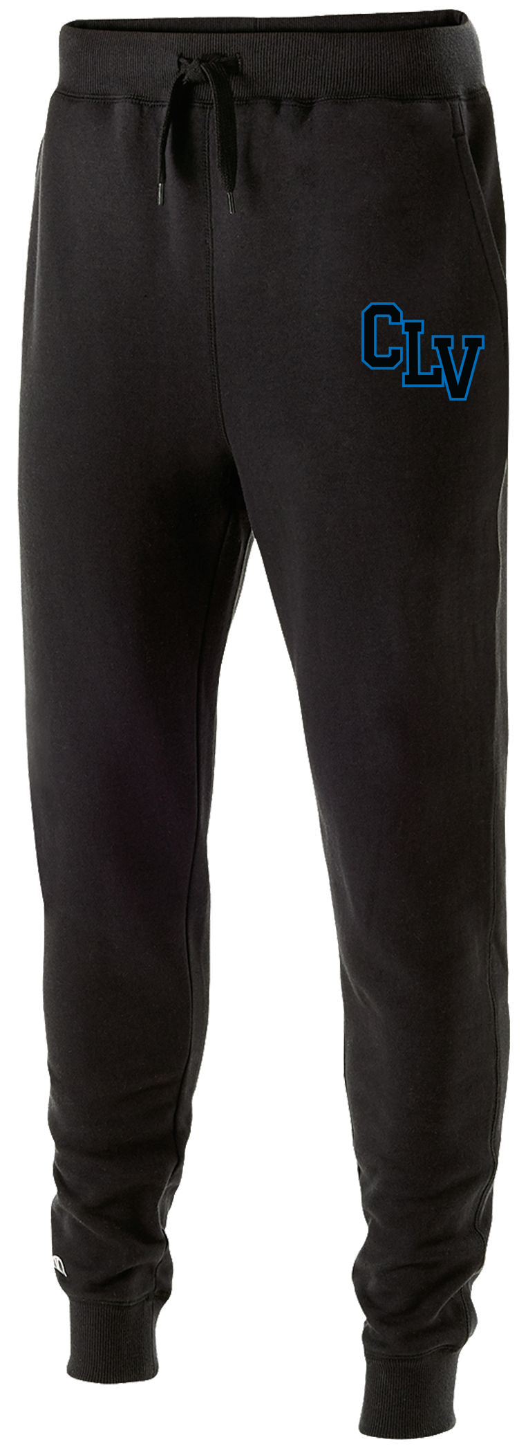60/40 Fleece Jogger