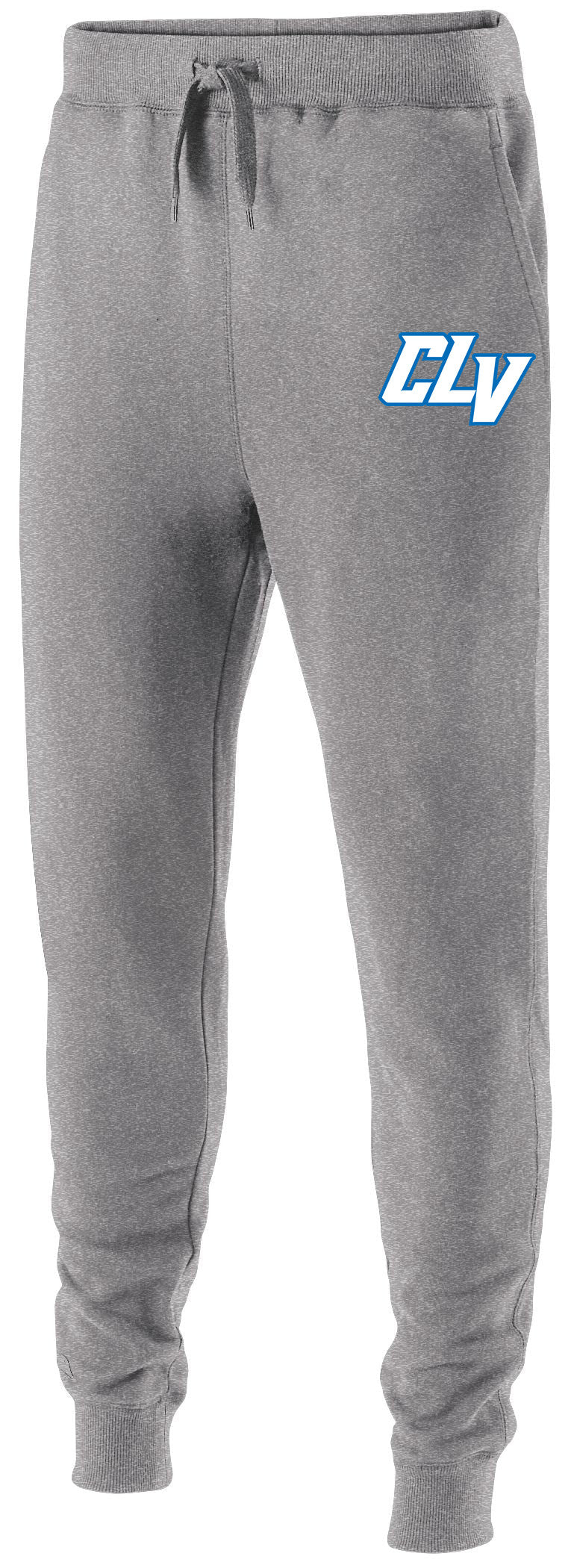 60/40 Fleece Jogger