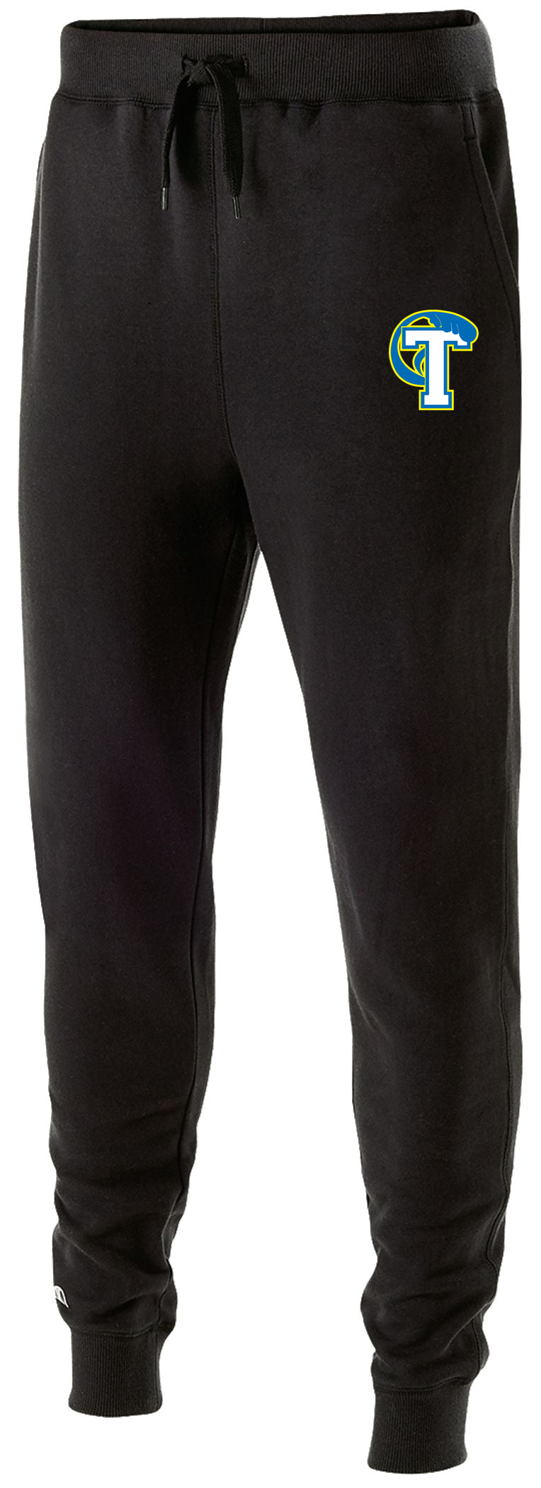 60/40 Fleece Jogger