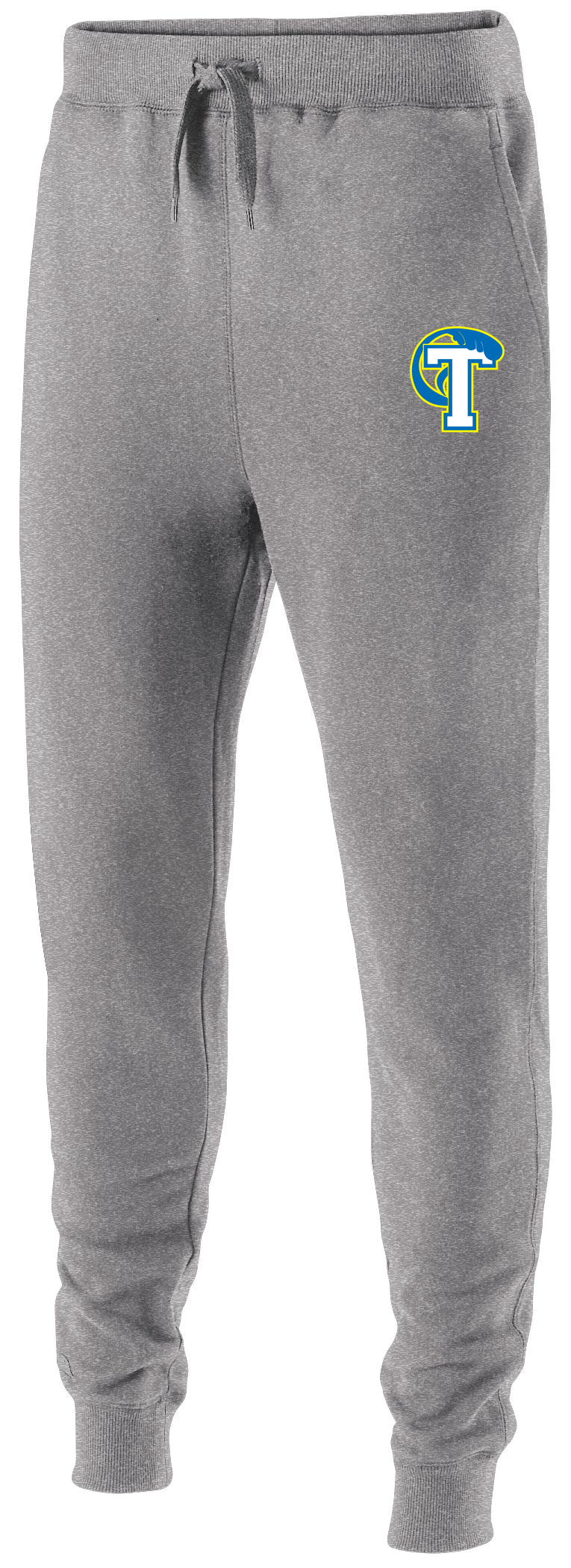 60/40 Fleece Jogger