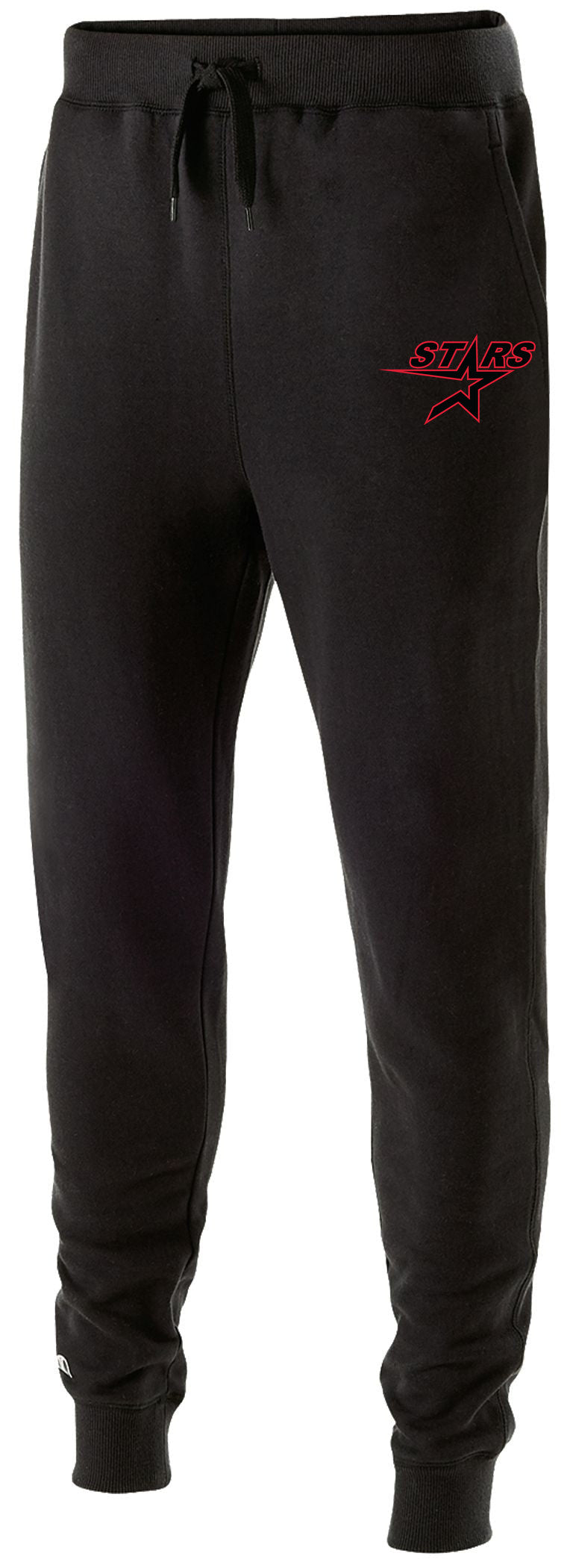60/40 Fleece Jogger