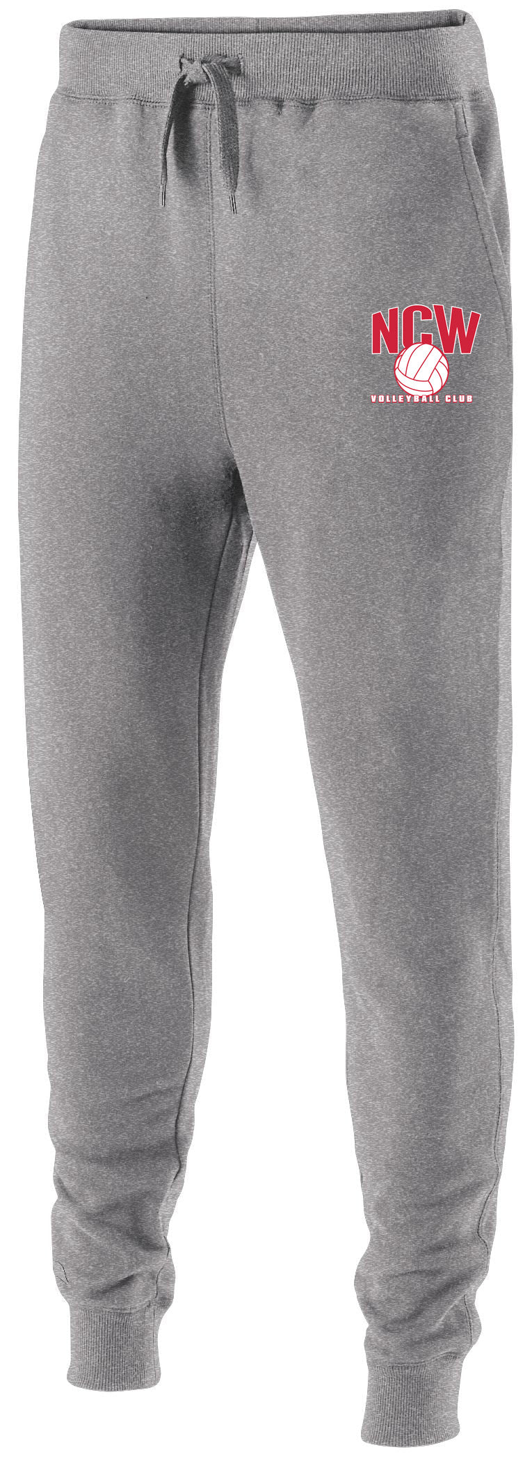 60/40 Fleece Jogger