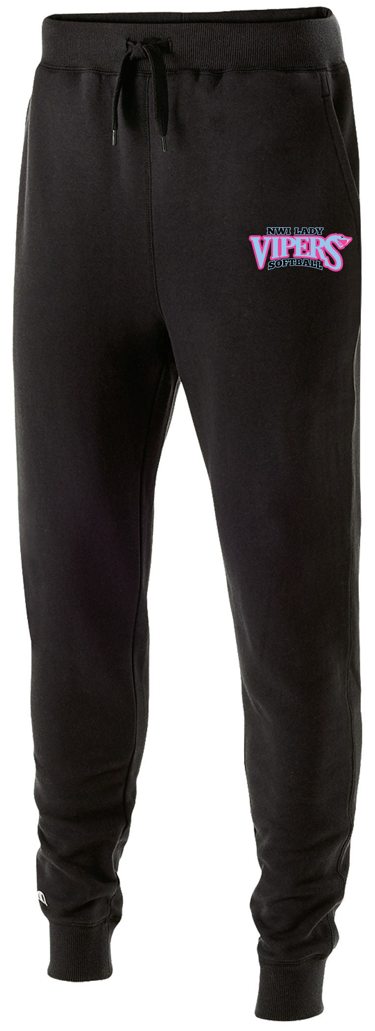 60/40 Fleece Jogger